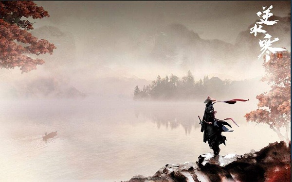 燕云十六声预计多少钱-燕云十六声预计价格 