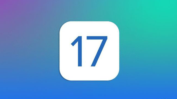 ios17支持双开吗-ios17应用分身相关介绍 