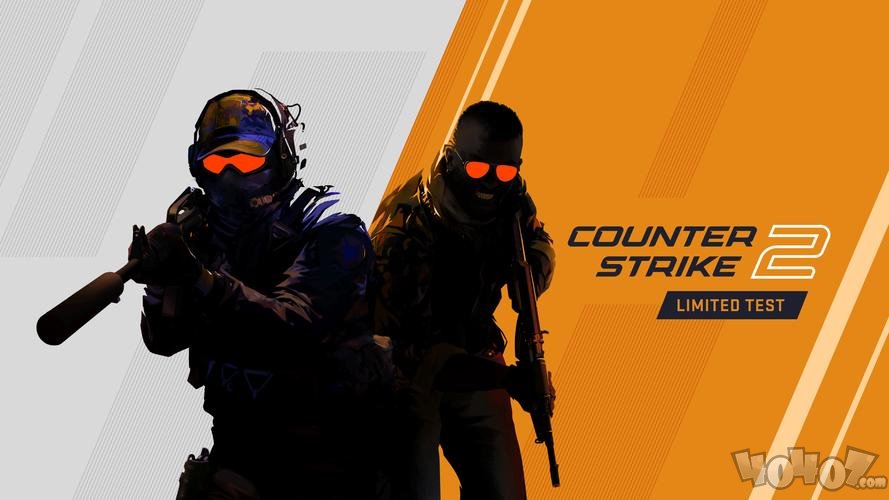 csgo2最好用的准星代码是什么  csgo2准星代码分享