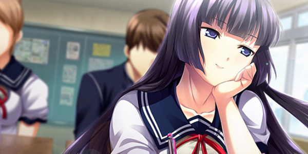 严选漫画怎么切换账号登录