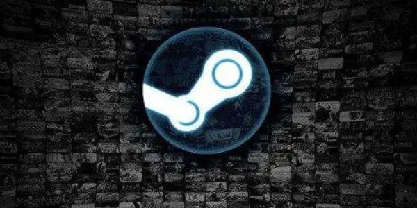 steam怎么共享好友游戏-steam共享好友游戏教程