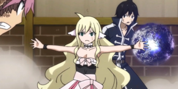 妖精动漫怎么登录