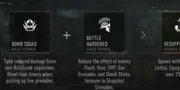 使命召唤战区手游怎么注册