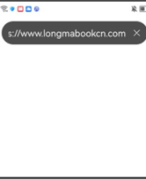 海棠文学城小说网免费入口阅读