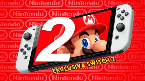 曝Switch2手柄将使用磁吸安装方式