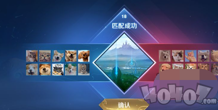 王者荣耀10V10模式什么时候更新 lol10v10模式上线时间介绍一览