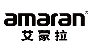 艾蒙拉 amaran 点亮2024 eSmart 之旅