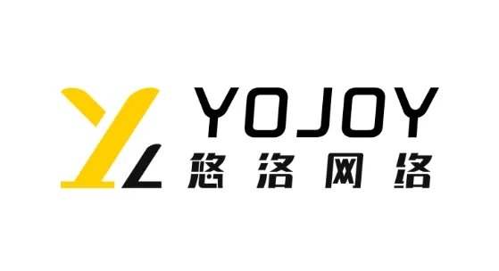 北京悠洛 YOJOY 将参展 2024 China Joy BTOB 商务洽谈馆，精彩不容错过！