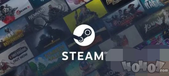 steam夏促2024什么时候开启 steam夏促开启时间介绍