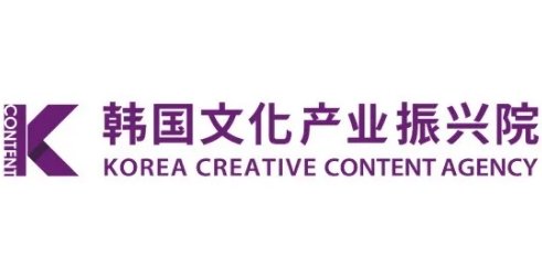 KOREA PAVILION 精彩亮相 2024 ChinaJoy B2B 商务洽谈馆！欢迎光临 W5-A601 展位