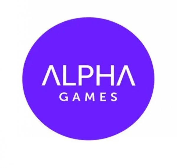 Alpha Games 确认参展 2024 ChinaJoy BTOB，提供游戏本地化一站式服务！