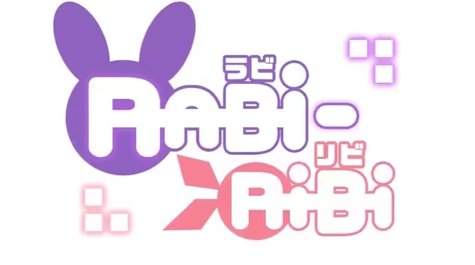 「Rabi-Ribi白金版」10月24日发售!