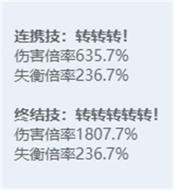 绝区零全角色立绘图鉴 绝区零全角色技能展示