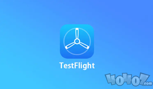 testflight兑换码2024最新 testflight(纯英文)兑换码获取大全