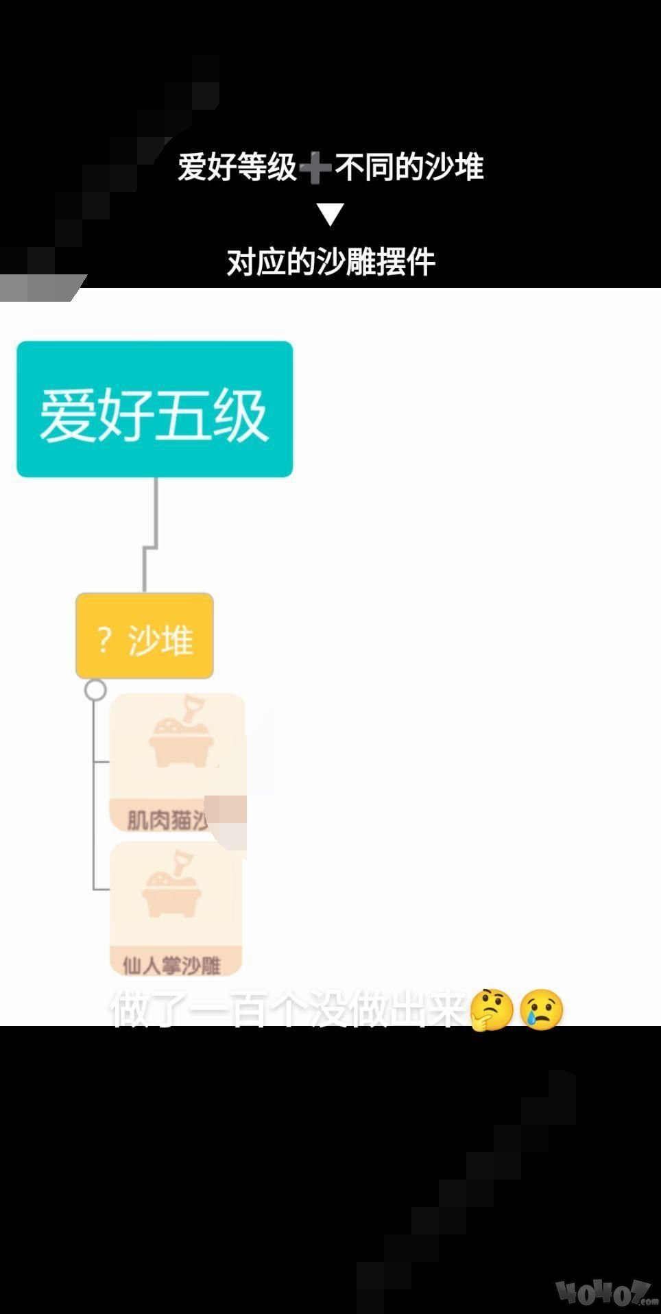 心动小镇沙雕怎么制作 全沙雕类型价格及基座获取攻略介绍